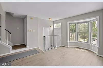14122 Oakpointe Drive, Laurel, MD 20707 - Photo 2