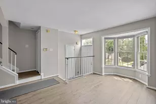 14122 Oakpointe Dr, Laurel, MD 20707 - Photo 2