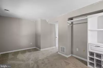 14122 Oakpointe Drive, Laurel, MD 20707 - Photo 30