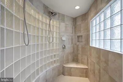 15430 Symondsbury Way, Upper Marlboro, MD 20774 - Photo 34