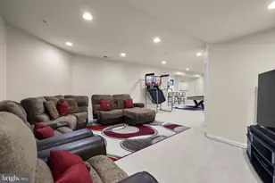 15430 Symondsbury Way, Upper Marlboro, MD 20774 - Photo 46