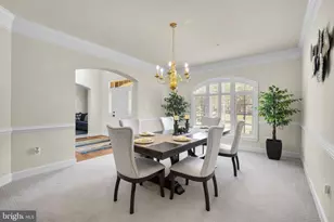 15430 Symondsbury Way, Upper Marlboro, MD 20774 - Photo 8