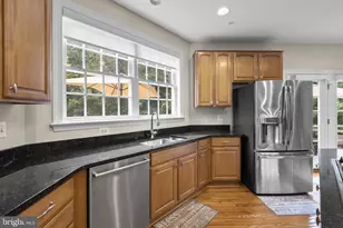 15430 Symondsbury Way, Upper Marlboro, MD 20774 - Photo 18