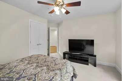 15430 Symondsbury Way, Upper Marlboro, MD 20774 - Photo 44