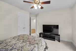15430 Symondsbury Way, Upper Marlboro, MD 20774 - Photo 44