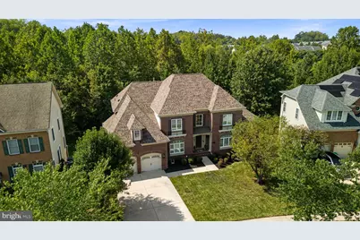 15430 Symondsbury Way, Upper Marlboro, MD 20774 - Photo 58