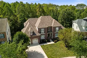 15430 Symondsbury Way, Upper Marlboro, MD 20774 - Photo 58