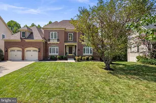 15430 Symondsbury Way, Upper Marlboro, MD 20774 - Photo 2