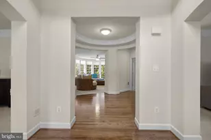 15430 Symondsbury Way, Upper Marlboro, MD 20774 - Photo 4