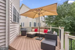15430 Symondsbury Way, Upper Marlboro, MD 20774 - Photo 54
