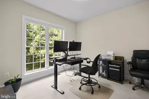 15430 Symondsbury Way, Upper Marlboro, MD 20774 - Photo 22
