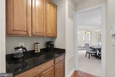 15430 Symondsbury Way, Upper Marlboro, MD 20774 - Photo 20