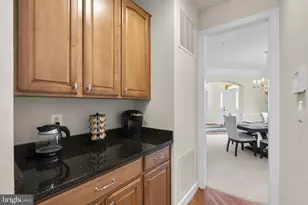 15430 Symondsbury Way, Upper Marlboro, MD 20774 - Photo 20
