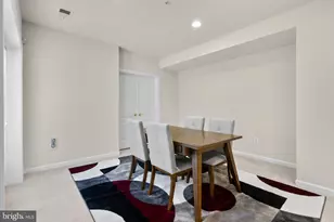 15430 Symondsbury Way, Upper Marlboro, MD 20774 - Photo 50