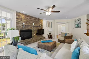 15430 Symondsbury Way, Upper Marlboro, MD 20774 - Photo 12