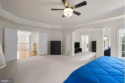 15430 Symondsbury Way, Upper Marlboro, MD 20774 - Photo 26