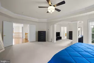 15430 Symondsbury Way, Upper Marlboro, MD 20774 - Photo 26