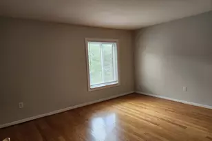 6932 Hanover Pkwy, Greenbelt, MD 20770 - Photo 10