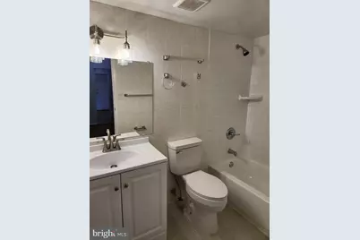 6932 Hanover Parkway #303, Greenbelt, MD 20770 - Photo 8