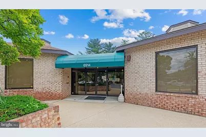 6932 Hanover Parkway #303, Greenbelt, MD 20770 - Photo 16