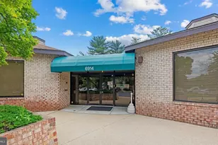 6932 Hanover Pkwy, Greenbelt, MD 20770 - Photo 16