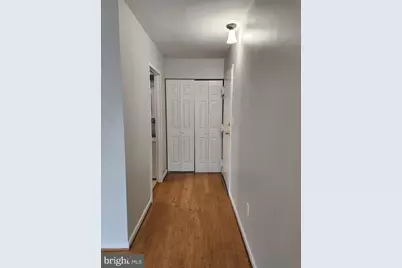 6932 Hanover Parkway #303, Greenbelt, MD 20770 - Photo 2