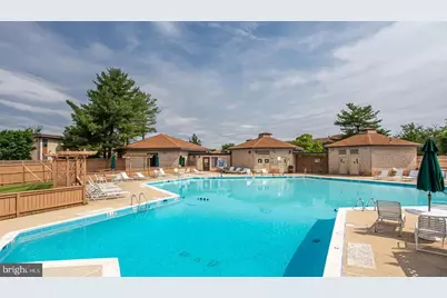 6932 Hanover Parkway #303, Greenbelt, MD 20770 - Photo 14