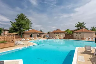 6932 Hanover Pkwy, Greenbelt, MD 20770 - Photo 14