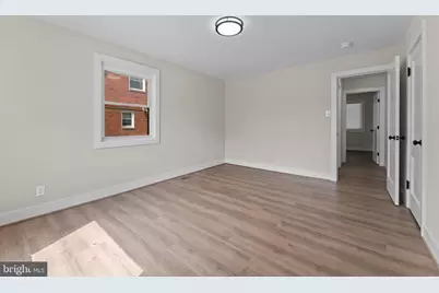 3404 Aberdeen Street, Suitland, MD 20746 - Photo 10