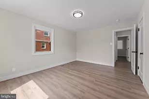 3404 Aberdeen St, Suitland, MD 20746 - Photo 10
