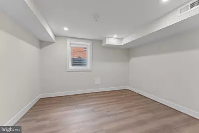 3404 Aberdeen Street, Suitland, MD 20746 - Photo 28