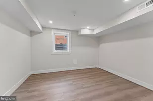 3404 Aberdeen St, Suitland, MD 20746 - Photo 28