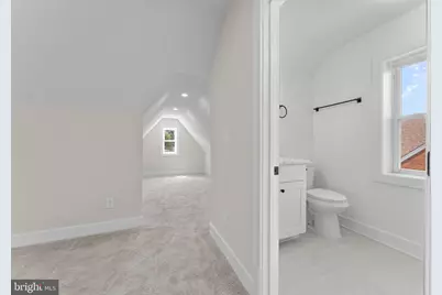 3404 Aberdeen Street, Suitland, MD 20746 - Photo 20