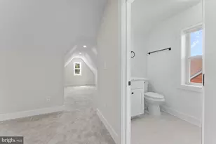 3404 Aberdeen St, Suitland, MD 20746 - Photo 20
