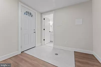 3404 Aberdeen Street, Suitland, MD 20746 - Photo 32