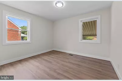 3404 Aberdeen Street, Suitland, MD 20746 - Photo 12
