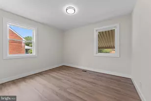 3404 Aberdeen St, Suitland, MD 20746 - Photo 12