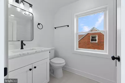 3404 Aberdeen Street, Suitland, MD 20746 - Photo 22