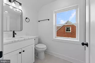 3404 Aberdeen St, Suitland, MD 20746 - Photo 22