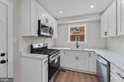 3404 Aberdeen Street, Suitland, MD 20746 - Photo 16
