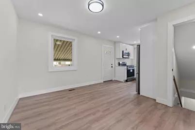 3404 Aberdeen Street, Suitland, MD 20746 - Photo 14