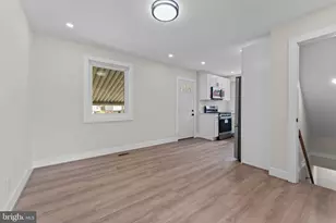 3404 Aberdeen St, Suitland, MD 20746 - Photo 14