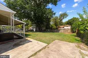 3404 Aberdeen St, Suitland, MD 20746 - Photo 36