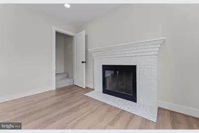 3404 Aberdeen Street, Suitland, MD 20746 - Photo 6