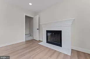 3404 Aberdeen St, Suitland, MD 20746 - Photo 6