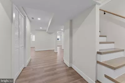 3404 Aberdeen Street, Suitland, MD 20746 - Photo 24