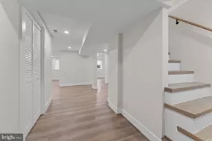 3404 Aberdeen St, Suitland, MD 20746 - Photo 24
