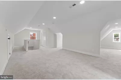 3404 Aberdeen Street, Suitland, MD 20746 - Photo 18
