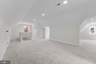 3404 Aberdeen St, Suitland, MD 20746 - Photo 18