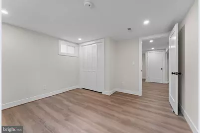 3404 Aberdeen Street, Suitland, MD 20746 - Photo 30